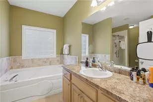 8866 Camp Tree Ct, Winston, GA 30187 - Photo 16