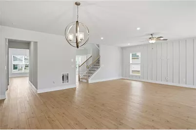 4905 Rosarian Drive, Cumming, GA 30040 - Photo 10