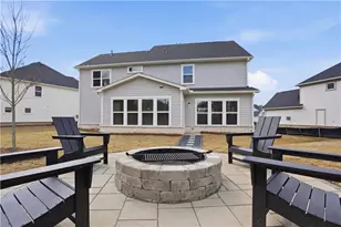 4905 Rosarian Dr, Cumming, GA 30040 - Photo 4