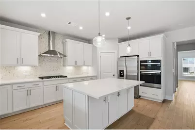 4905 Rosarian Drive, Cumming, GA 30040 - Photo 12