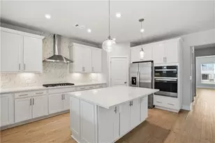 4905 Rosarian Dr, Cumming, GA 30040 - Photo 12