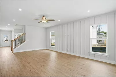 4905 Rosarian Drive, Cumming, GA 30040 - Photo 8