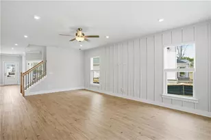 4905 Rosarian Dr, Cumming, GA 30040 - Photo 8