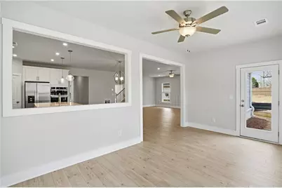 4905 Rosarian Drive, Cumming, GA 30040 - Photo 14