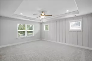 4905 Rosarian Dr, Cumming, GA 30040 - Photo 16