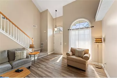 303 Providence Road, Dallas, GA 30157 - Photo 6