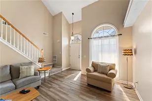 303 Providence Rd, Dallas, GA 30157 - Photo 6