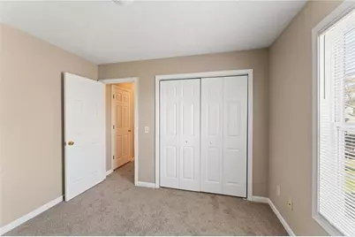 303 Providence Road, Dallas, GA 30157 - Photo 22