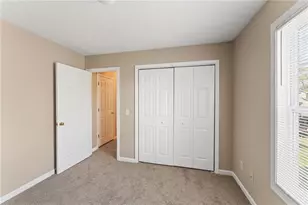 303 Providence Rd, Dallas, GA 30157 - Photo 22