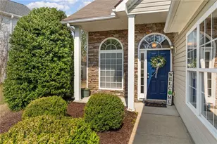 303 Providence Rd, Dallas, GA 30157 - Photo 4