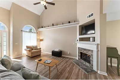 303 Providence Road, Dallas, GA 30157 - Photo 8