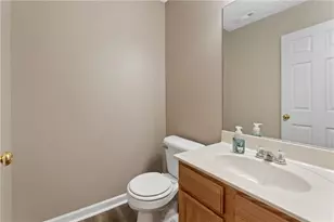 303 Providence Rd, Dallas, GA 30157 - Photo 12