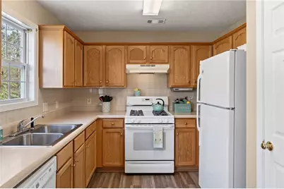 303 Providence Road, Dallas, GA 30157 - Photo 10