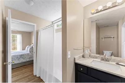 303 Providence Road, Dallas, GA 30157 - Photo 16