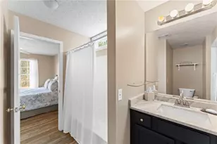 303 Providence Rd, Dallas, GA 30157 - Photo 16