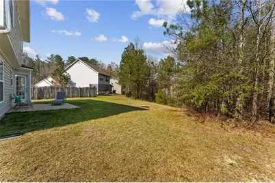 303 Providence Road, Dallas, GA 30157 - Photo 24