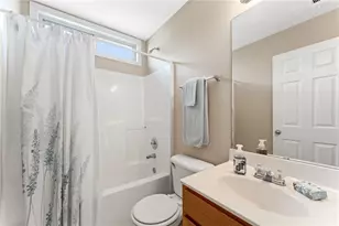 303 Providence Rd, Dallas, GA 30157 - Photo 20