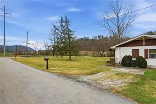 21 McIntosh Ln, Rabun Gap, GA 30568 - Photo 48