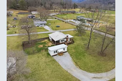 21 McIntosh Lane, Rabun Gap, GA 30568 - Photo 52