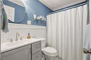 21 McIntosh Ln, Rabun Gap, GA 30568 - Photo 22