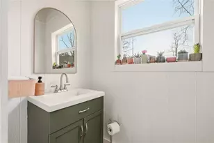 21 McIntosh Ln, Rabun Gap, GA 30568 - Photo 40