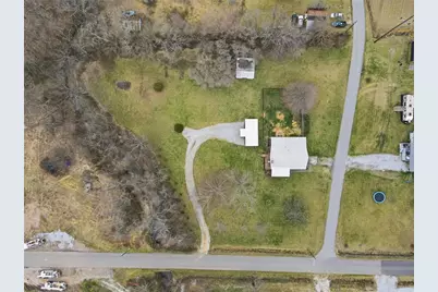 21 McIntosh Lane, Rabun Gap, GA 30568 - Photo 46