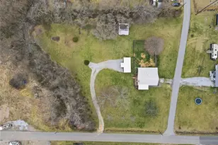 21 McIntosh Ln, Rabun Gap, GA 30568 - Photo 46