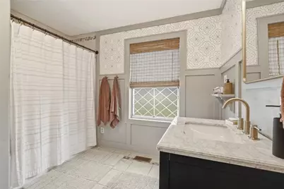 21 McIntosh Lane, Rabun Gap, GA 30568 - Photo 24