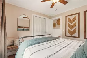 21 McIntosh Ln, Rabun Gap, GA 30568 - Photo 18