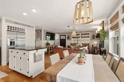 21 McIntosh Lane, Rabun Gap, GA 30568 - Photo 14