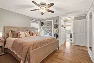 21 McIntosh Ln, Rabun Gap, GA 30568 - Photo 22