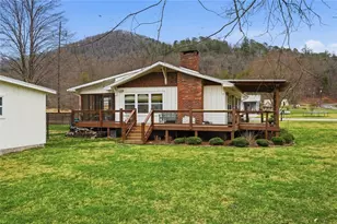 21 McIntosh Ln, Rabun Gap, GA 30568 - Photo 6