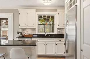 21 McIntosh Ln, Rabun Gap, GA 30568 - Photo 16