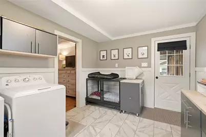 21 McIntosh Lane, Rabun Gap, GA 30568 - Photo 28