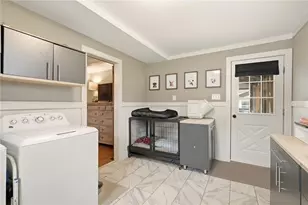 21 McIntosh Ln, Rabun Gap, GA 30568 - Photo 28