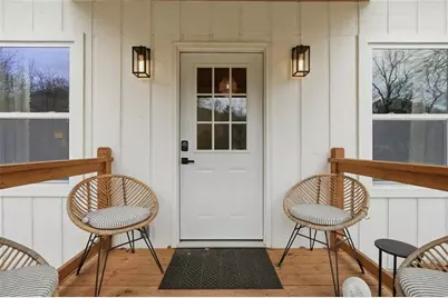 21 McIntosh Lane, Rabun Gap, GA 30568 - Photo 42