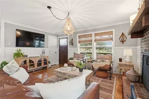 21 McIntosh Ln, Rabun Gap, GA 30568 - Photo 8