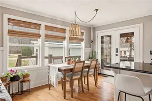 21 McIntosh Ln, Rabun Gap, GA 30568 - Photo 12