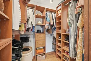 21 McIntosh Ln, Rabun Gap, GA 30568 - Photo 26