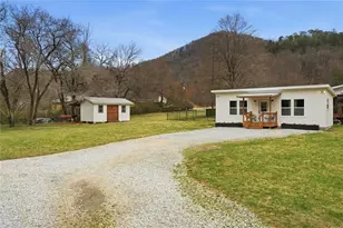 21 McIntosh Ln, Rabun Gap, GA 30568 - Photo 46