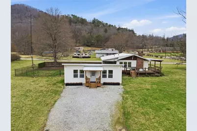 21 McIntosh Lane, Rabun Gap, GA 30568 - Photo 38