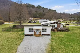 21 McIntosh Ln, Rabun Gap, GA 30568 - Photo 38
