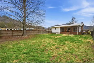 21 McIntosh Lane, Rabun Gap, GA 30568 - Photo 34