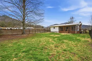 21 McIntosh Ln, Rabun Gap, GA 30568 - Photo 34