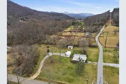 21 McIntosh Lane, Rabun Gap, GA 30568 - Photo 48