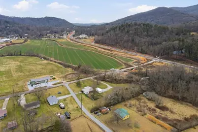 21 McIntosh Lane, Rabun Gap, GA 30568 - Photo 50