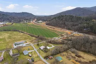 21 McIntosh Ln, Rabun Gap, GA 30568 - Photo 50