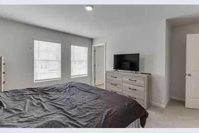 6659 Corryton Street, Flowery Branch, GA 30542 - Photo 22