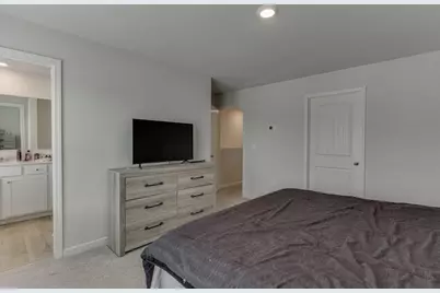 6659 Corryton Street, Flowery Branch, GA 30542 - Photo 24