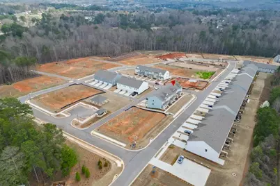 6659 Corryton Street, Flowery Branch, GA 30542 - Photo 32
